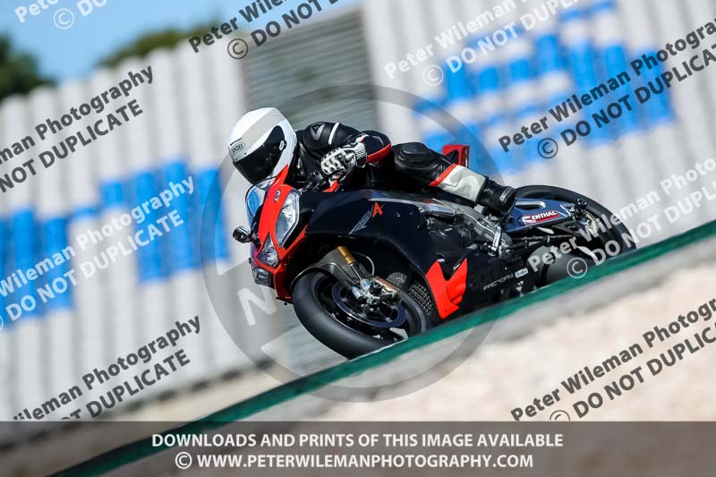 motorbikes;no limits;october 2019;peter wileman photography;portimao;portugal;trackday digital images